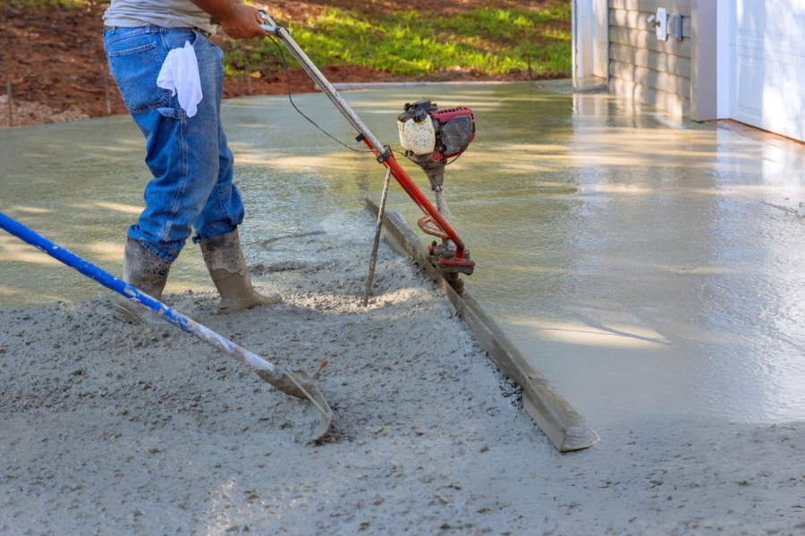 Compaction Grouting Helotes TX