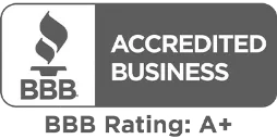 a rated bbb webp