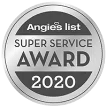 angi super service award webp