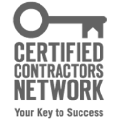 certified contractors network webp