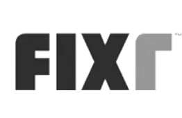 fixr webp