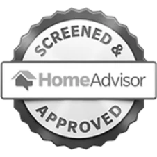 home advisor screened approved webp