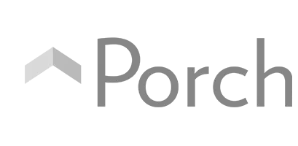 porch webp