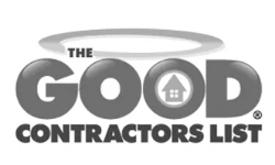 the good contractor s list webp